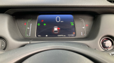 Honda Jazz 1.5 i-MMD Hybrid EX 5dr eCVT Hybrid Hatchback